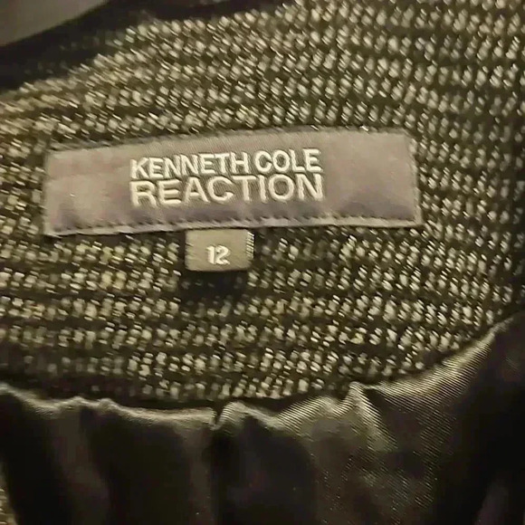 Kenneth Cole Reaction - Picture 6 of 10